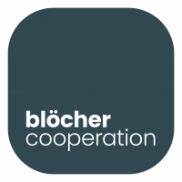 Firmenlogo Jochen Blöcher GmbH Dillenburg - Manderbach