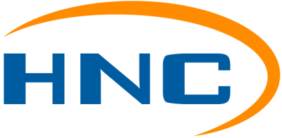 Firmenlogo HNC-Datentechnik GmbH Software für Schutzengel Rheinberg