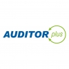 AUDITOR plus ist die professionelle Software für das Arbeits- und Umweltschutzmanagement