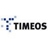 Timeos - Zeiterfassung/Dienstplanung/Urlaubsverwaltung