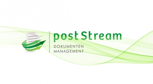 postStream