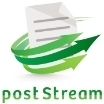 postStream - Dokumentenmanagement