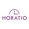 Horatio