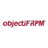 objectiF RPM - Die Unternehmenssoftware fr mehr Business Agilitt