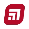 objectiF RPM - Die Software für Requirements Engineering und Projektmanagement