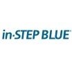 in-STEP BLUE - Projektmanagement-Software