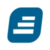 Die Projektmanagement Software für Prozesse und Compliance in Organisationen