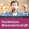 VARIO Warenwirtschaft und ERP-Software - Kostenlos