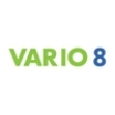 VARIO ERP-Software fr den E-Commerce und Onlinehandel