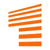 Cloud-ERP Software für alle Branchen