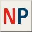 PKS NETPlan ist ein webbasiertes System für Projektkommunikation und -management