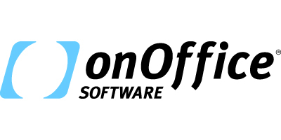 Firmenlogo onOffice GmbH Aachen
