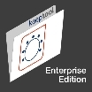 KeepTool - Tools fr Oracle Datenbanken