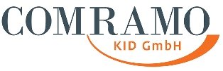Firmenlogo COMRAMO AG Hannover