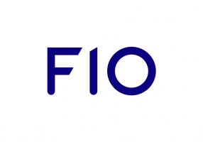 Firmenlogo FIO SYSTEMS AG Leipzig