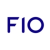 FIO WEBMAKLER