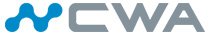 Firmenlogo CWA GmbH Lilienthal (bei Bremen)