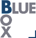 Firmenlogo BlueBox GmbH Düsseldorf