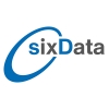 Simple data management for different objects