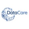Legally compliant and secure data protection