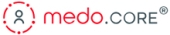 medo.core