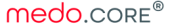 medo.core®