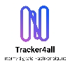 Die ItemTracker Lösung zur Sendungs- und Nachverfolgung und Trackinghistorie