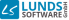 Firmenlogo LUNDS Software GmbH Leun