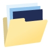 Dokumente erstellen, bearbeiten, versionieren und archivieren