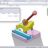 speedyPDM - Ihr technisches Dokumentenmanagement für CAD-Projekte!