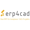Das ERP-System für den Sondermaschinen- und Anlagenbau!