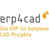erpcad - Das ERP fr komplexe CAD-Projekte!