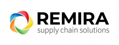 Firmenlogo REMIRA Group GmbH Dortmund