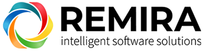 Firmenlogo REMIRA Group GmbH Dortmund