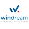 Dokumentenmanagementsystem (DMS) | windream