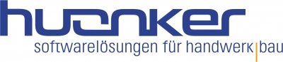 Firmenlogo Huonker Softwaretechnik GmbH & Co.KG Dormettingen