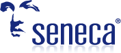Firmenlogo Seneca Business Software GmbH München