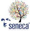 Mit Seneca kommt Transparenz in Ihre Zahlenwelt!