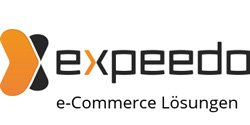 Firmenlogo expeedo Michael Balzer e.K. Herdecke