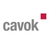 Cavok - Digital Asset Management Software