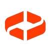 LOGISTIQO - Webbasierte Speditionssoftware, Logistiksoftware und Lagersoftware