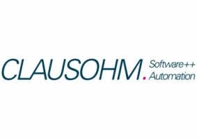Firmenlogo Clausohm-Software GmbH Neverin