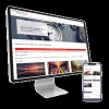 Mit A:NG erhalten Sie eine komplette Suite, um Auktionen online und live durchzuführen