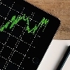 Sustainability software for CO2 accounting, reporting and CSR
