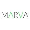 MARVA | Die intuitive Software für alle Bildungseinrichtungen