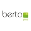 bertaplus - a Business Software Solution for Optimizing Process Flows