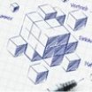 Zertifizierte Finanzbuchhaltung eigenständig oder als Modul zur Unternehmenssoftware