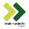 Deals & Projects - Agentursoftware aus der Cloud