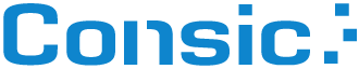 Firmenlogo Consic Software Engineering Kusterdingen