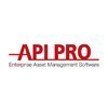 API PRO - Instandhaltungssoftware